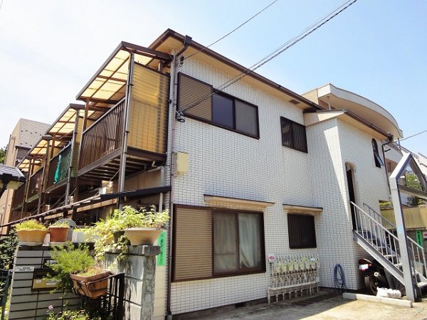 ハイムピーコック その他15