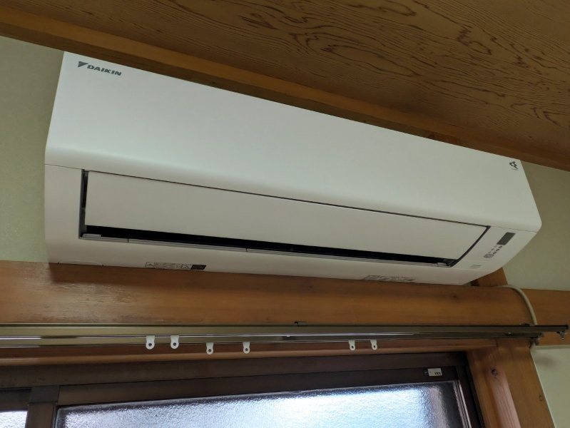 ハイムピーコック その他3