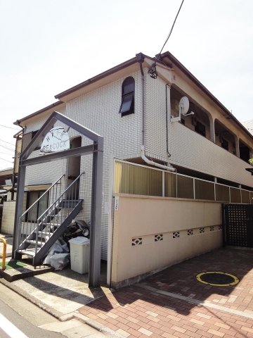 ハイムピーコック その他5