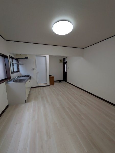 ハイムピーコック その他6