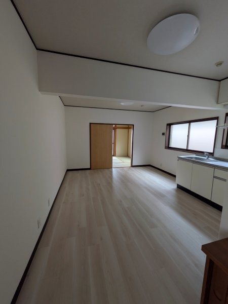 ハイムピーコック リビング