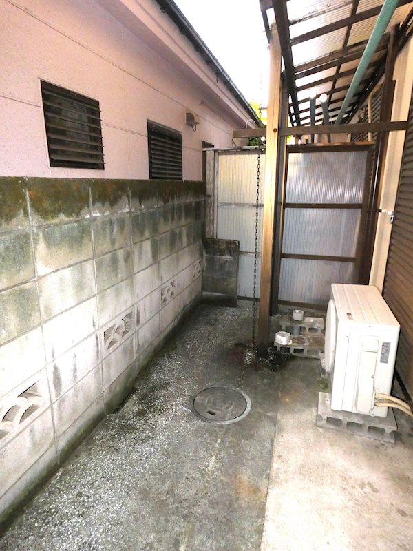 ハイムピーコック その他6