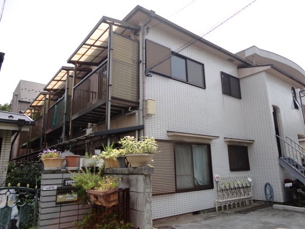 ハイムピーコック その他7