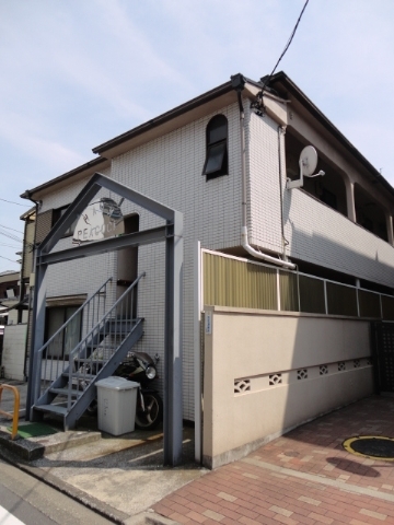 ハイムピーコック その他9