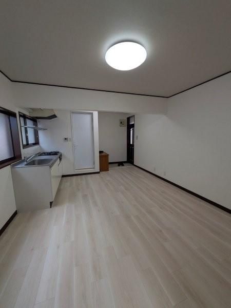 ハイムピーコック その他3