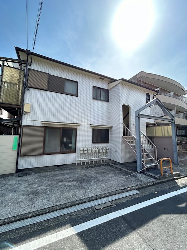 ハイムピーコック その他5