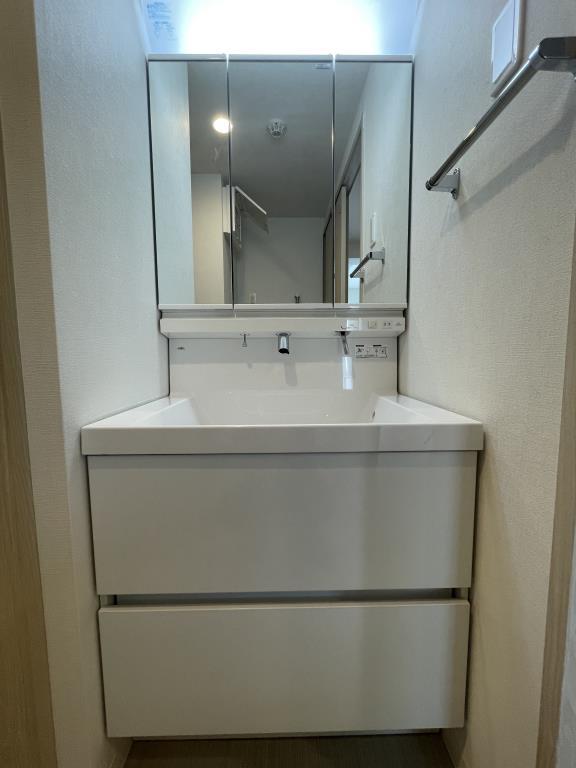 水神櫻郷レジデンス その他2