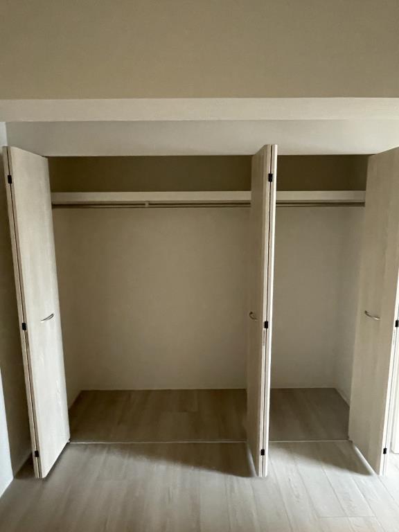 水神櫻郷レジデンス その他3