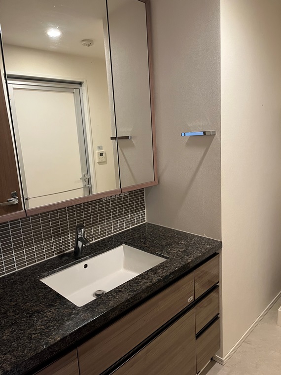 ザ・テラス下目黒 その他3