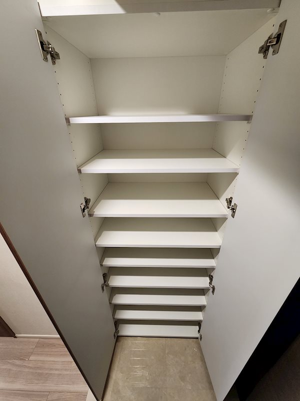 エスティメゾン大森 その他12