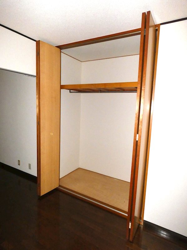 ハイムピーコック  その他1