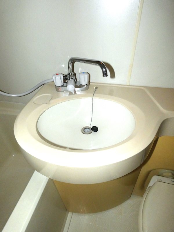 ハイムピーコック  その他3