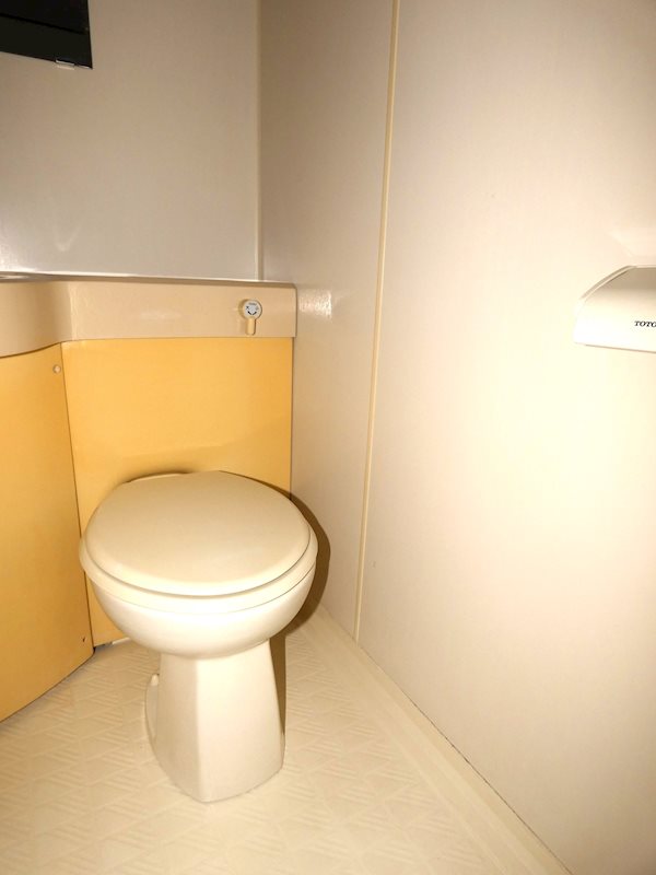 ハイムピーコック  その他4