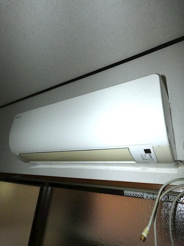 ハイムピーコック  その他5