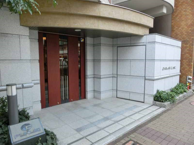 シャルマンクラシック その他1