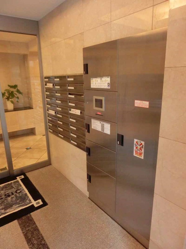 シャルマンクラシック その他2