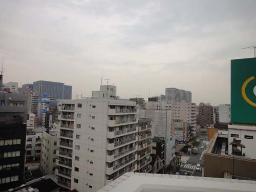 シャルマンクラシック その他3