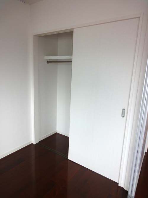 シャルマンクラシック その他8