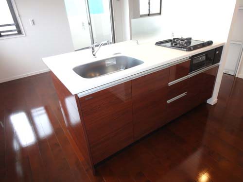 シャルマンクラシック その他10