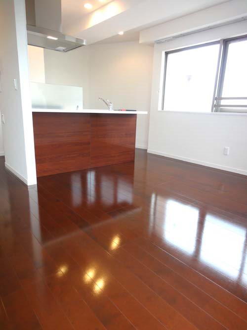 シャルマンクラシック その他12