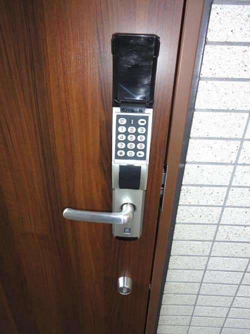 シャルマンクラシック その他13