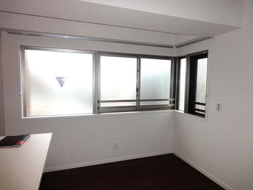 シャルマンクラシック その他15