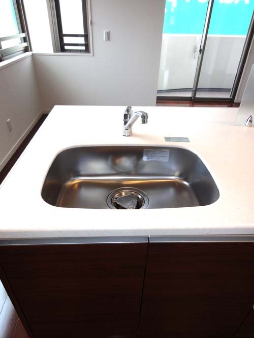 シャルマンクラシック その他17