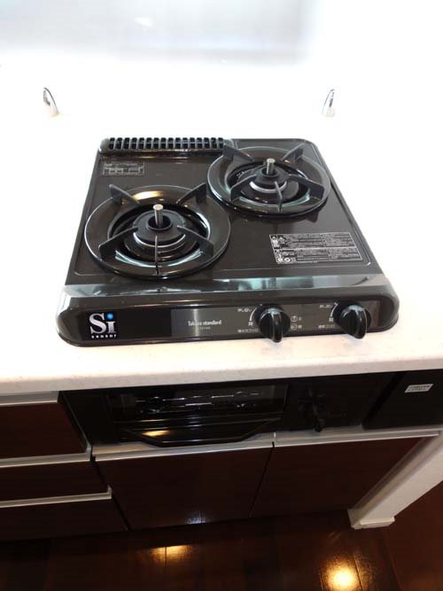 シャルマンクラシック その他18