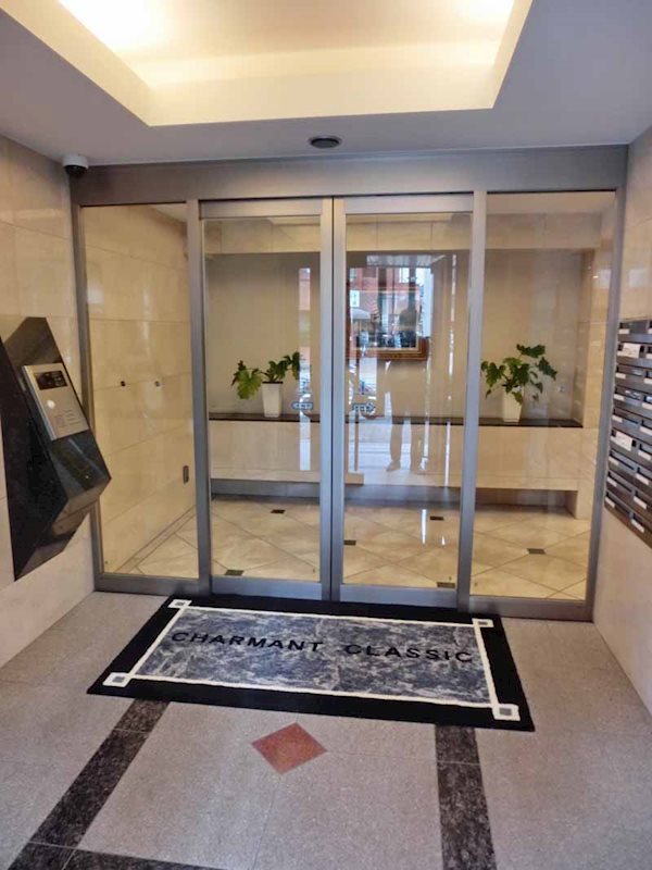 シャルマンクラシック その他20