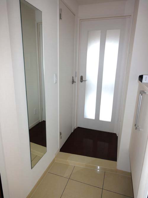 シャルマンクラシック その他1