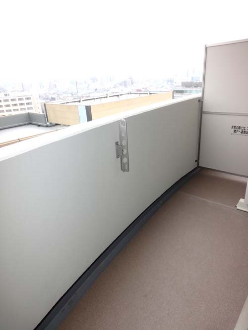 シャルマンクラシック その他5