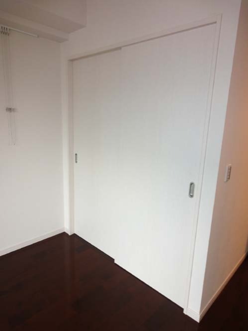 シャルマンクラシック その他6