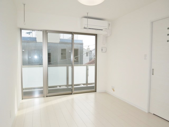 フィロソフィア自由が丘   その他1