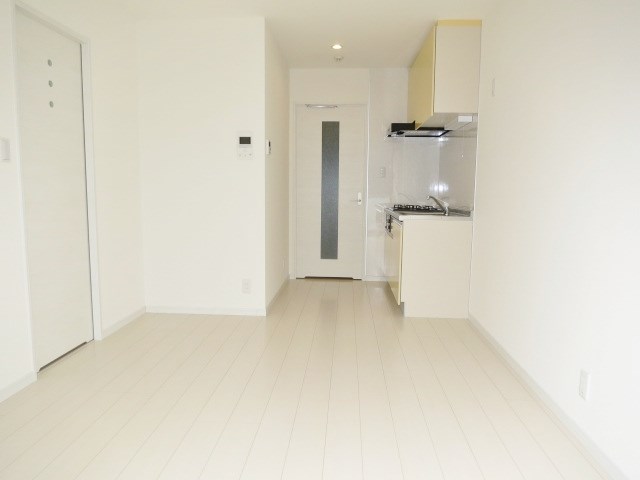 フィロソフィア自由が丘   その他2