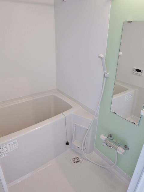 フィロソフィア自由が丘   その他4