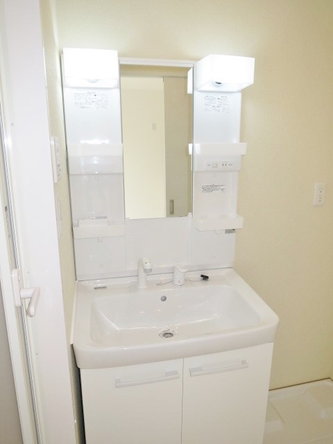 フィロソフィア自由が丘   その他6