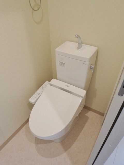 フィロソフィア自由が丘   その他7