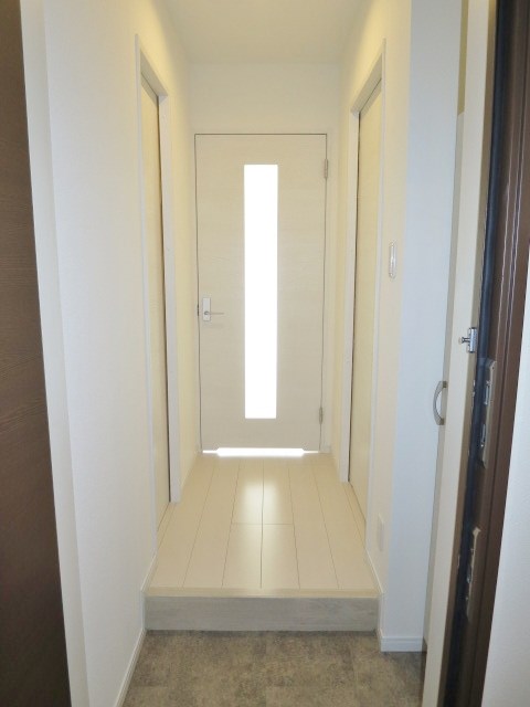 フィロソフィア自由が丘   その他8