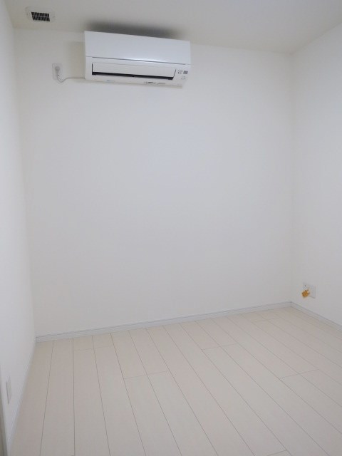 フィロソフィア自由が丘   その他9