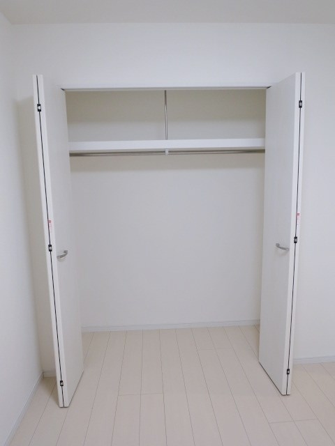 フィロソフィア自由が丘   その他10