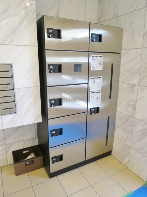 フィロソフィア自由が丘   その他13