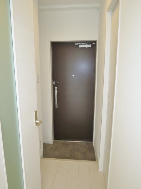 フィロソフィア自由が丘   その他16