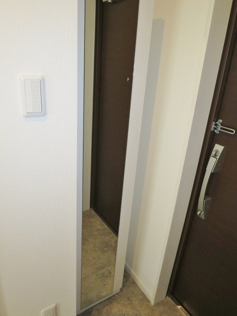 フィロソフィア自由が丘   その他17