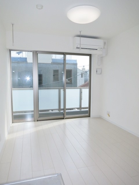 フィロソフィア自由が丘   その他18