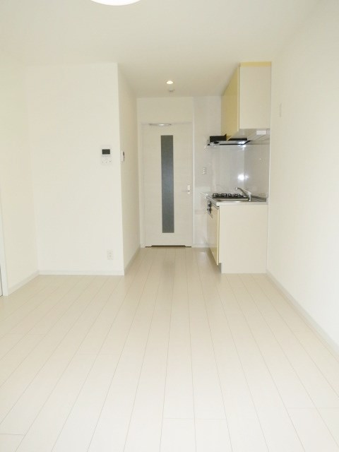 フィロソフィア自由が丘   その他19