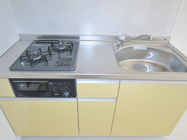 フィロソフィア自由が丘   その他20