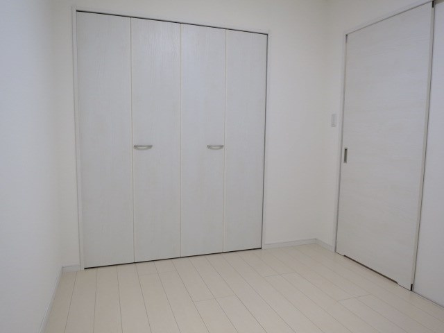 フィロソフィア自由が丘   その他21