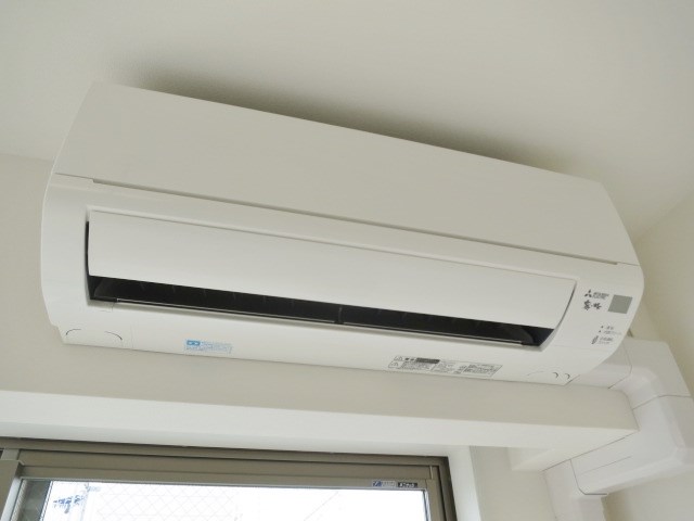 フィロソフィア自由が丘   その他22