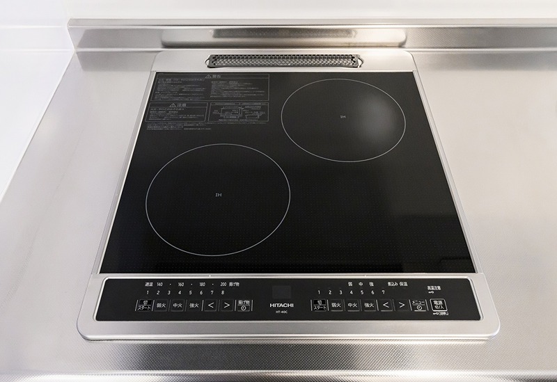 ラヴィエール目黒不動前 その他1