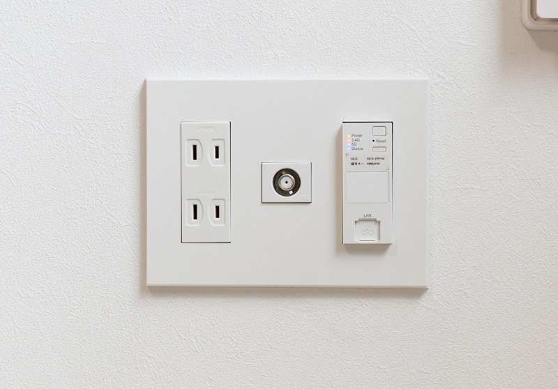 ラヴィエール目黒不動前 その他3